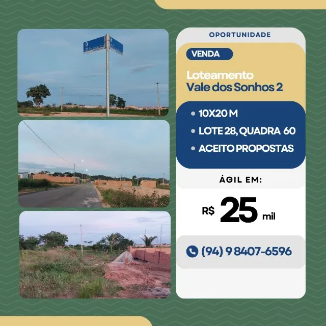 Ágil de lote