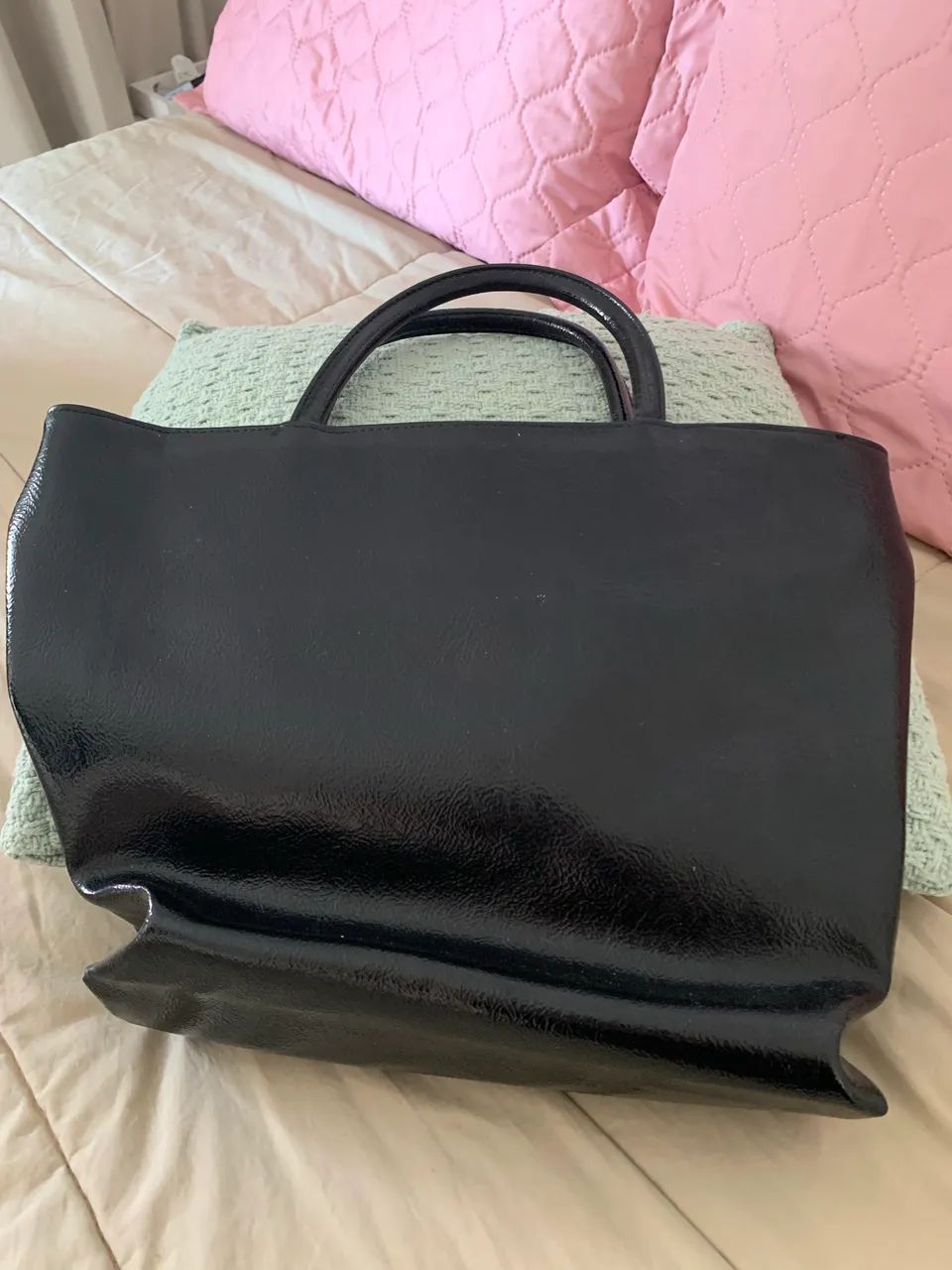 Bolsa Guess - Foto 3