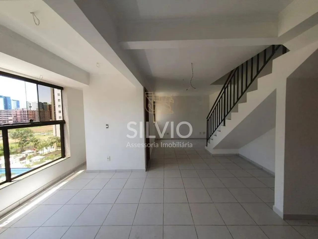 Oportunidade em Águas Claras, Duplex NOVO para venda no Soffisticato Lofts & Living