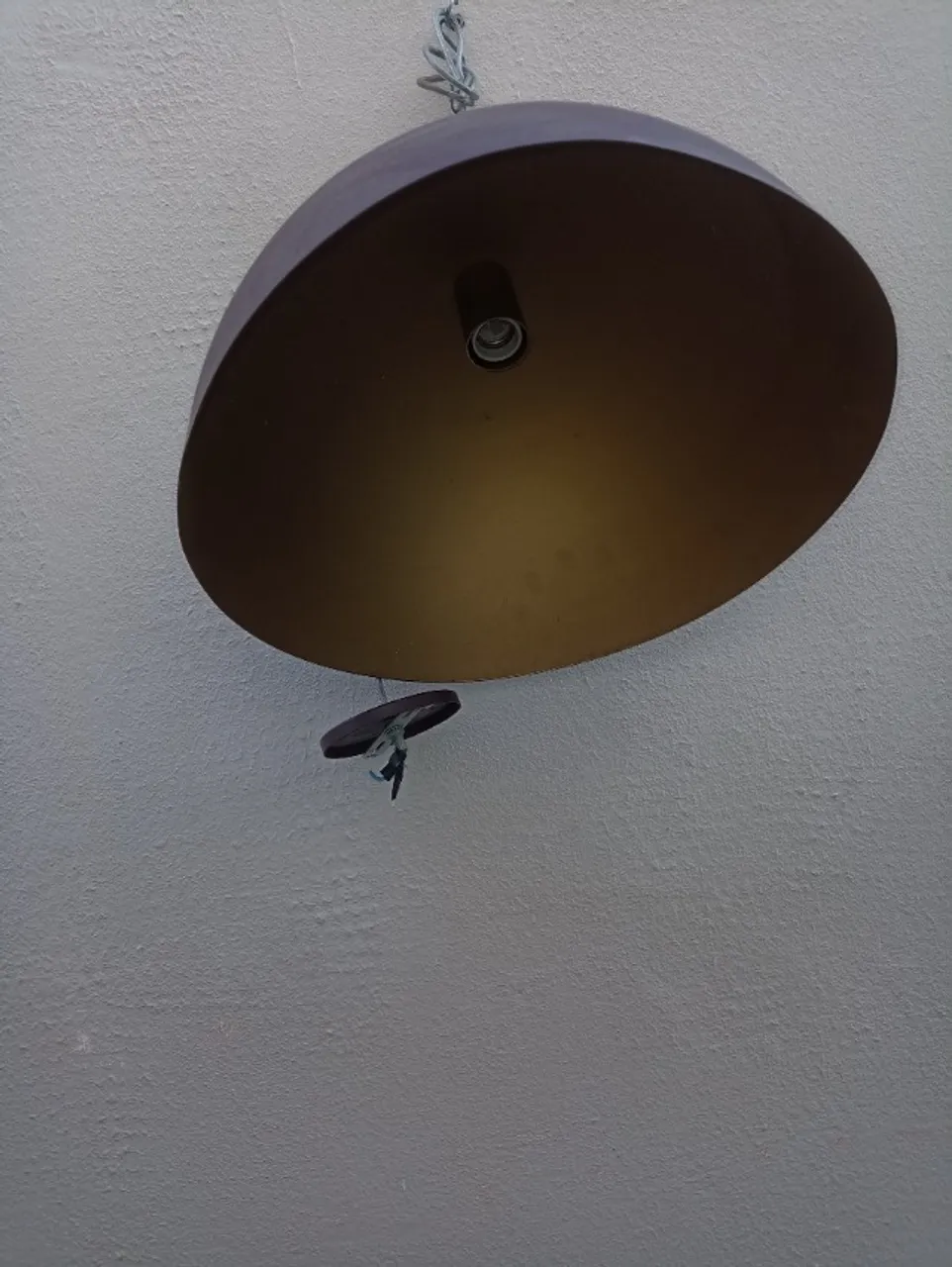 Lustre