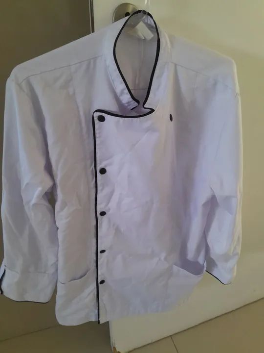 2 Dólmãs Tradicionais DAM - Tamanho G  - Foto 2