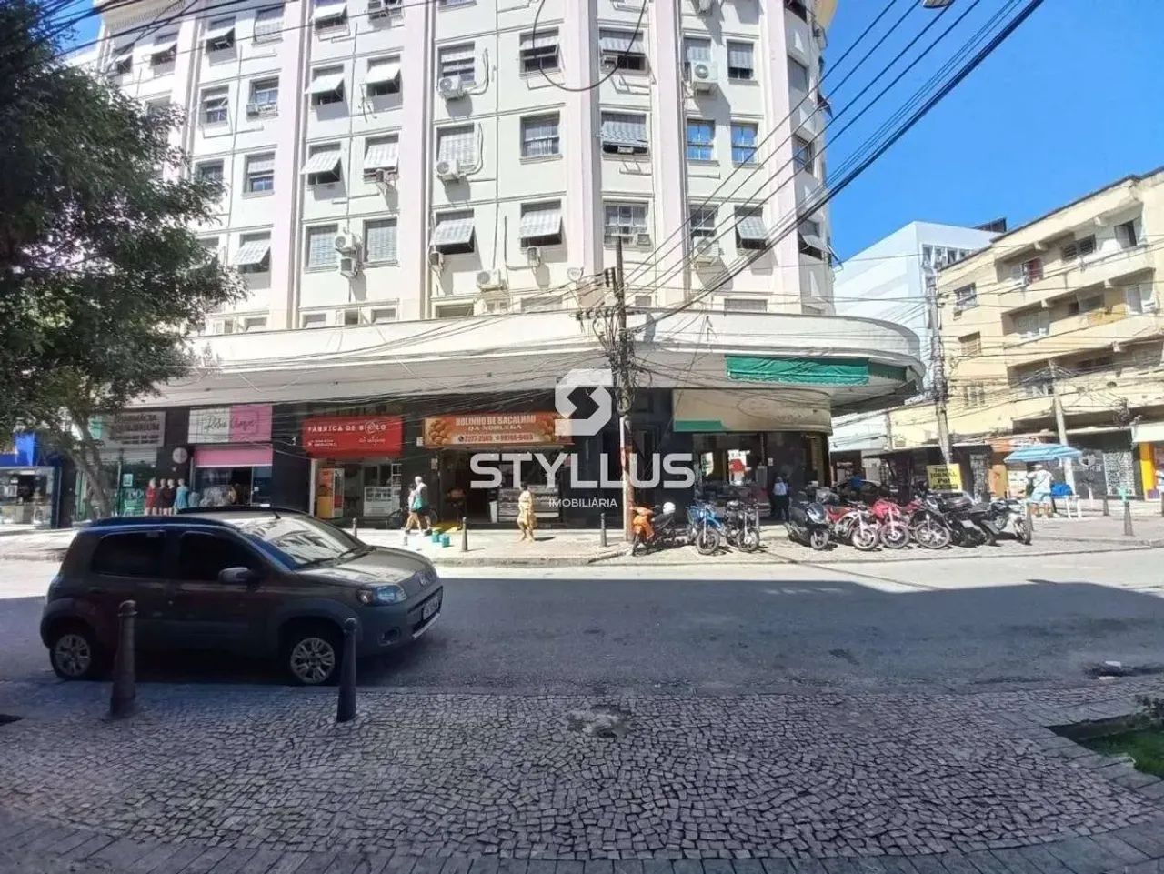 Méier | Sala - Foto 2