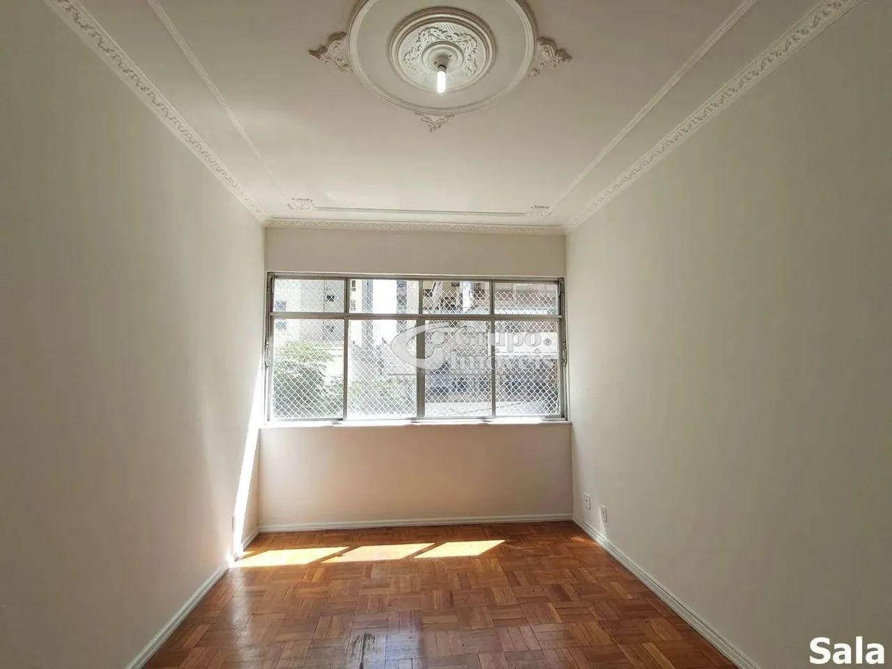Rua Mem de Sá, nº 122, Apartamento 301, Icaraí, Niterói, RJ. - Foto 4