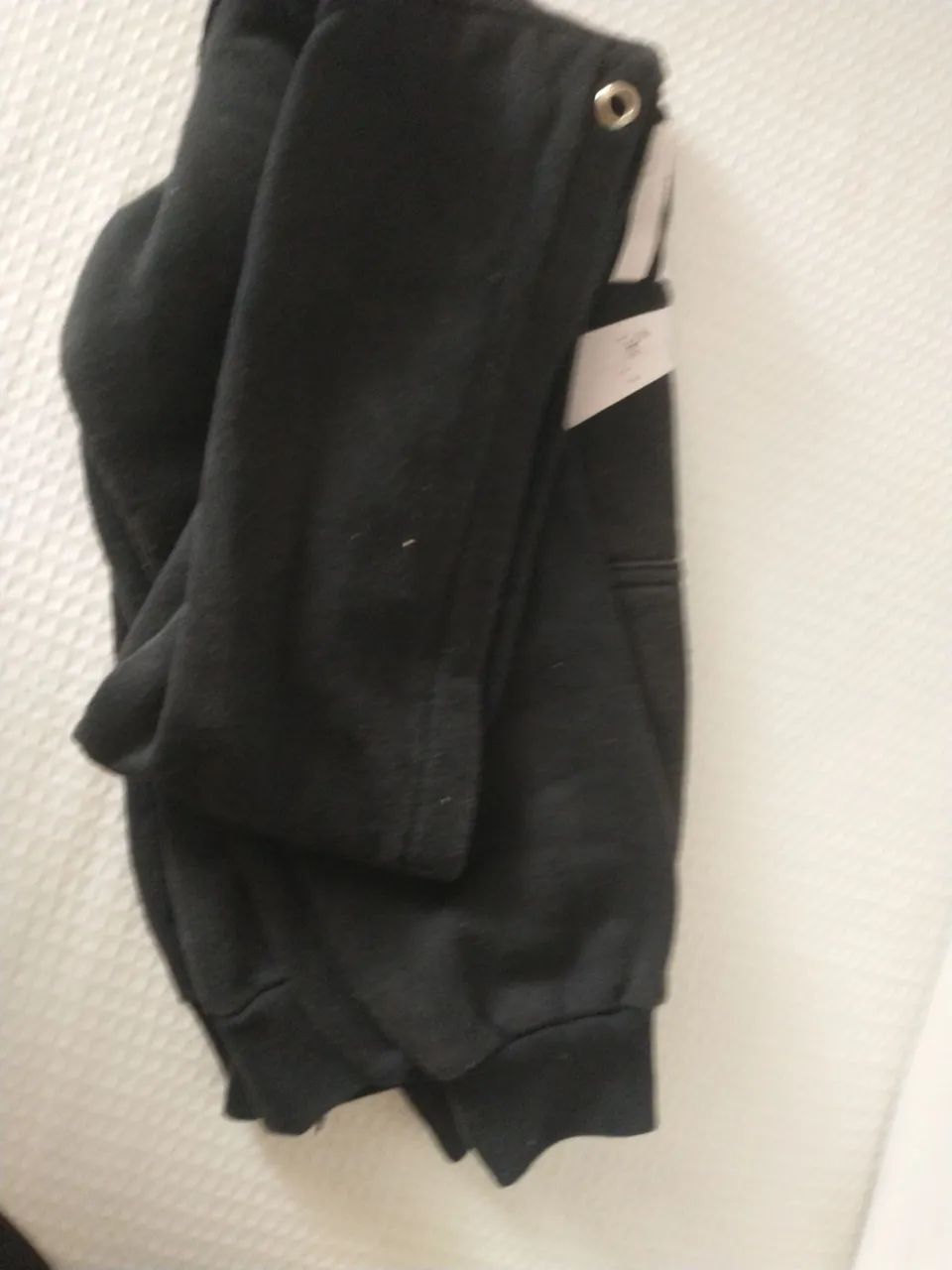 Bazar infantil  - Foto 4