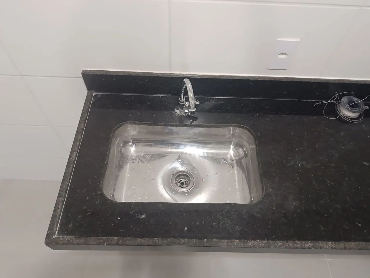 Ubatuba Green Granite Countertop64717753746305124