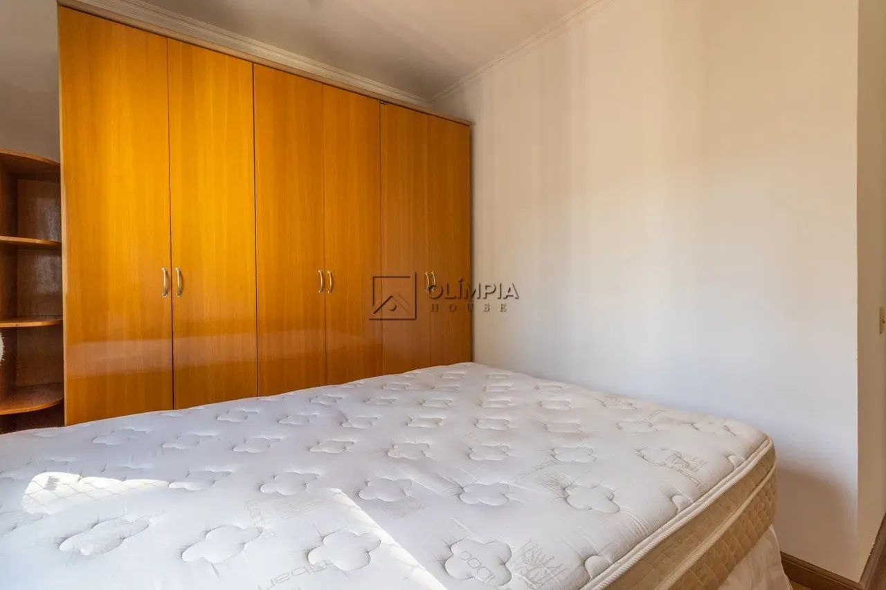 Apartamento Venda 2 Dormitórios - 56 m² Pompéia - Foto 13