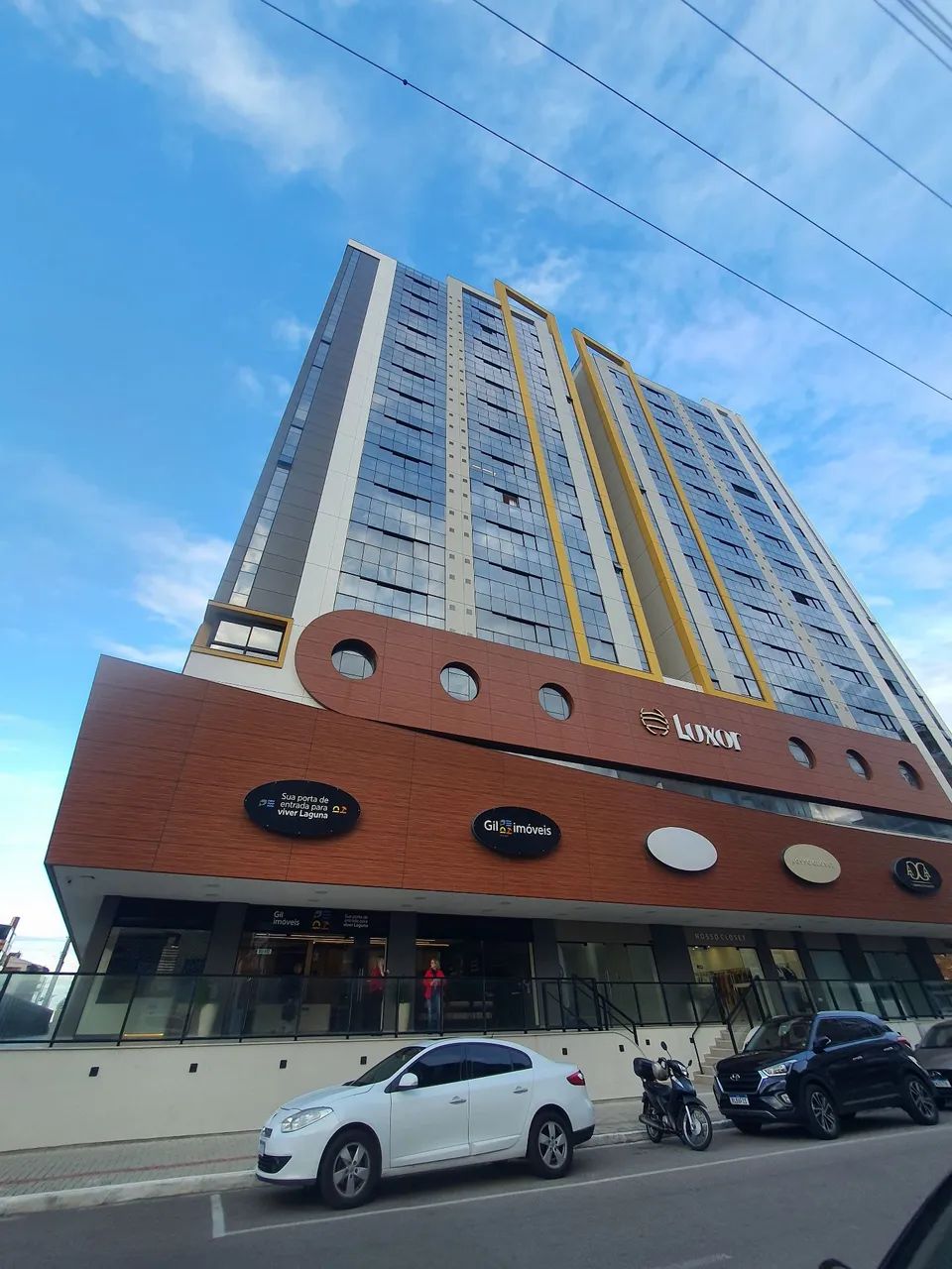 Apartamento pronto para morar - Foto 4