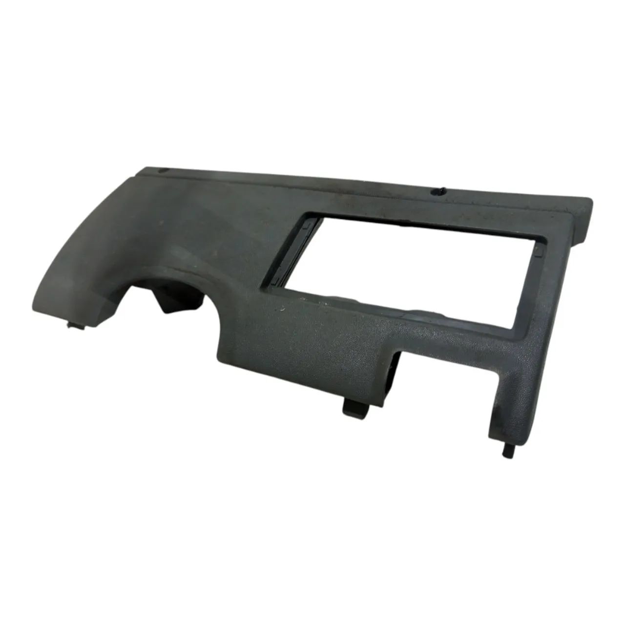 Tampa Caixa Fusível Gm Chevrolet Corsa 2006 2007 2008 A 2010 - Foto 3