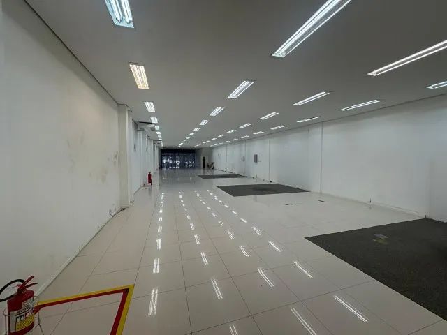 Prédio Comercial 1.000m² refrigerado estacionamento pago - Generalíssimo c/ Braz - Nazaré - Foto 5