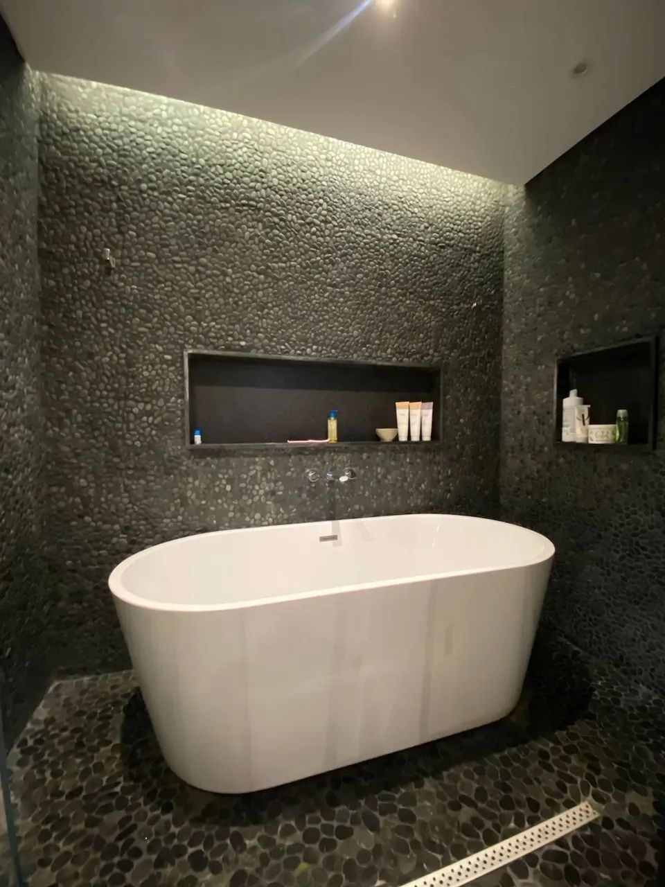 Apartamento Lumina Marista - Foto 4