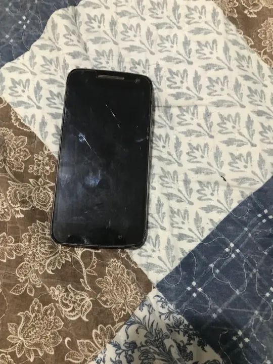 2 Celulares Motorola Moto G4 Play - Foto 3