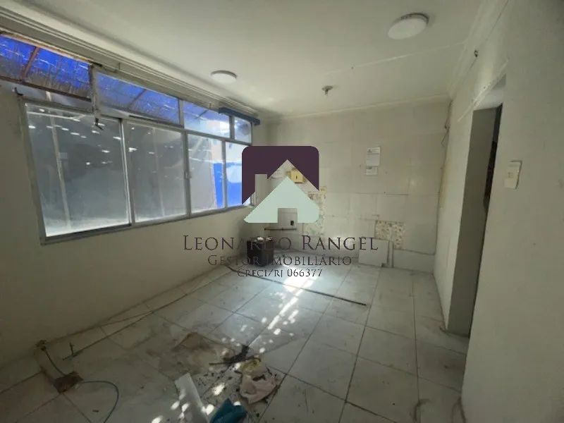 Loja comercial para alugar com 0 dormitórios cod:SA00014 - Foto 7