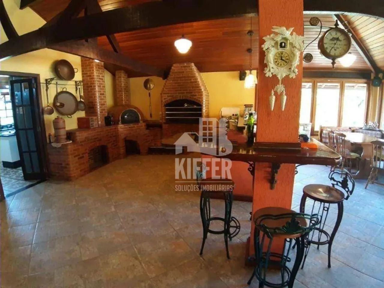 Sítio com 8 dormitórios à venda, 30000 m² por R$ 2.500.000,00 - Caxito - Maricá/RJ - Foto 7