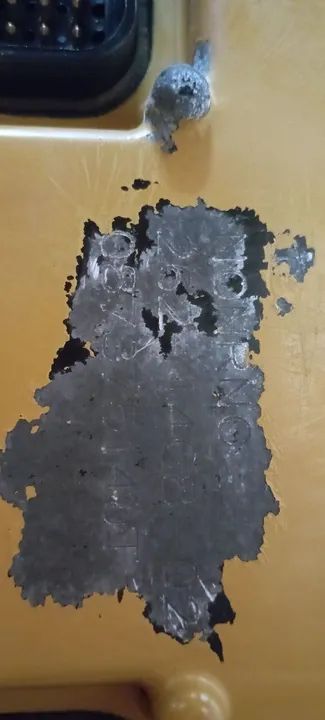 Módolo 2621408 - Foto 5