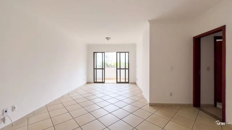 Apartamento Residencial]]