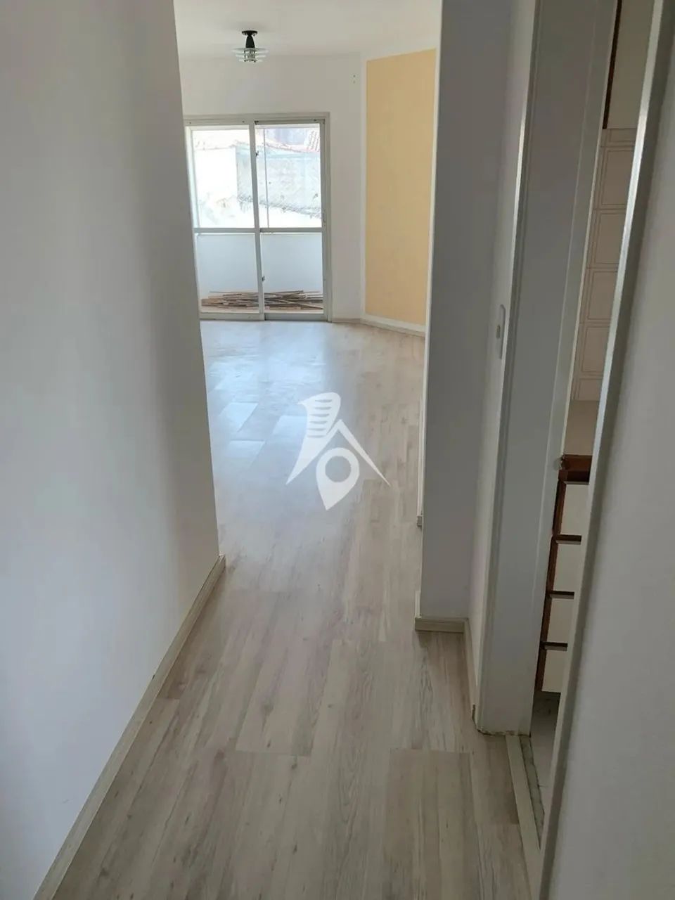 Apartamento 2 dorm para comprar na Vila matilde - Foto 3