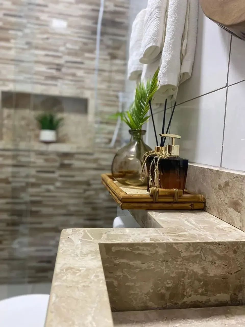 Casa Em Luis Correia /Com Piscina Mobiliada . CAPH3D - Foto 5