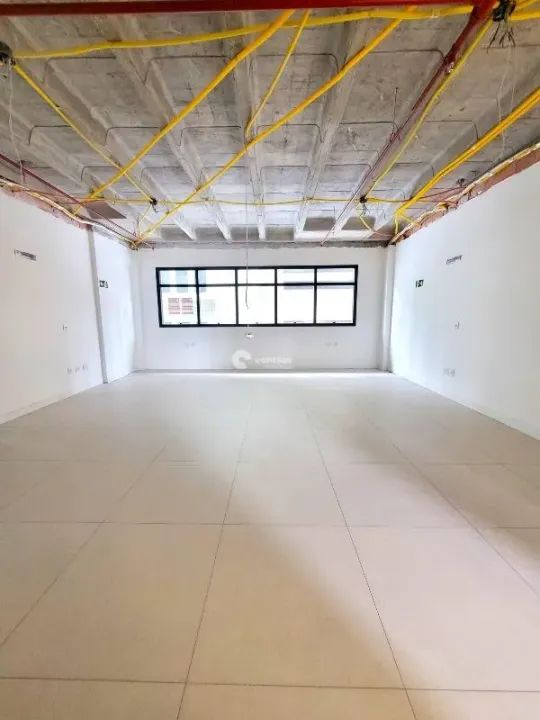 Sala Comercial para aluguel, Centro - Santa Maria/RS - Foto 5