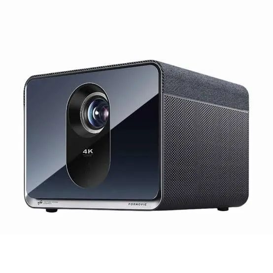 Formovie X5 Projector - 4K - Sealed