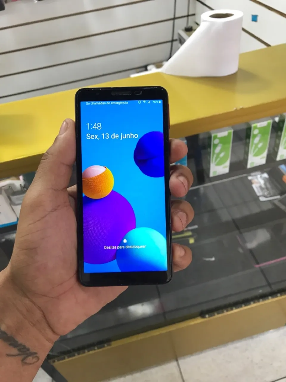 Samsung 01