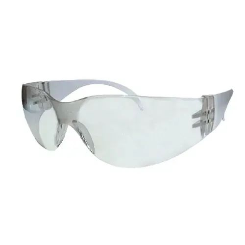 OCULOS SUPER VISION CARBOGRAFITE P INCOLOR