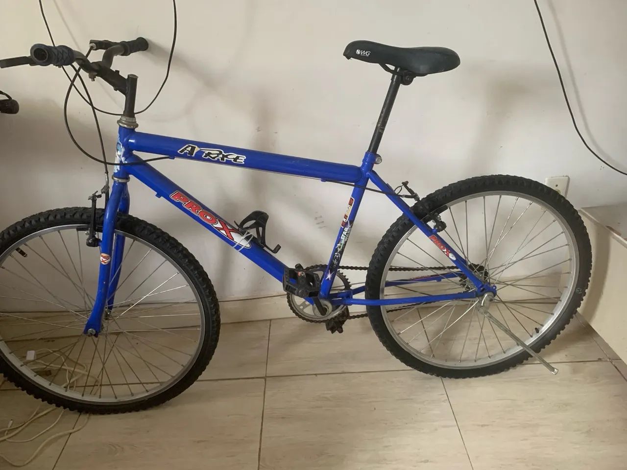 Bicicletas - Foto 4