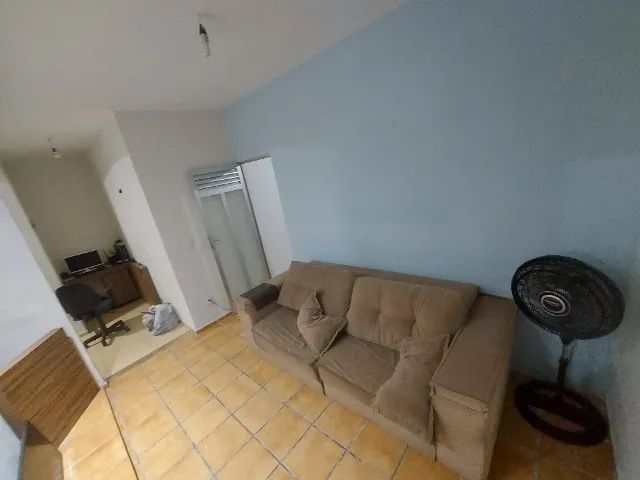Locação Apartamento Tipo Kitnet em Neópolis - Foto 5