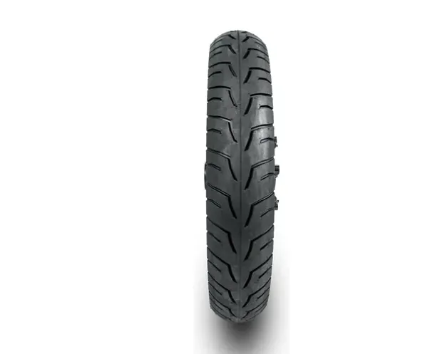 pneu 2.75-17