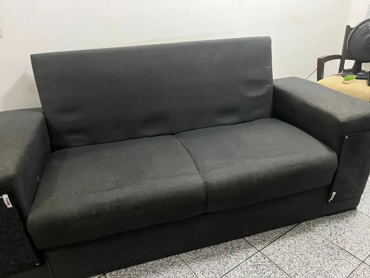 SOFÁ 2 LUGARES 64850510338051122