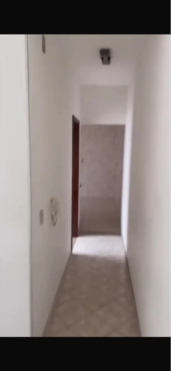 Alugo Apartamento de 94 m2 no Centro