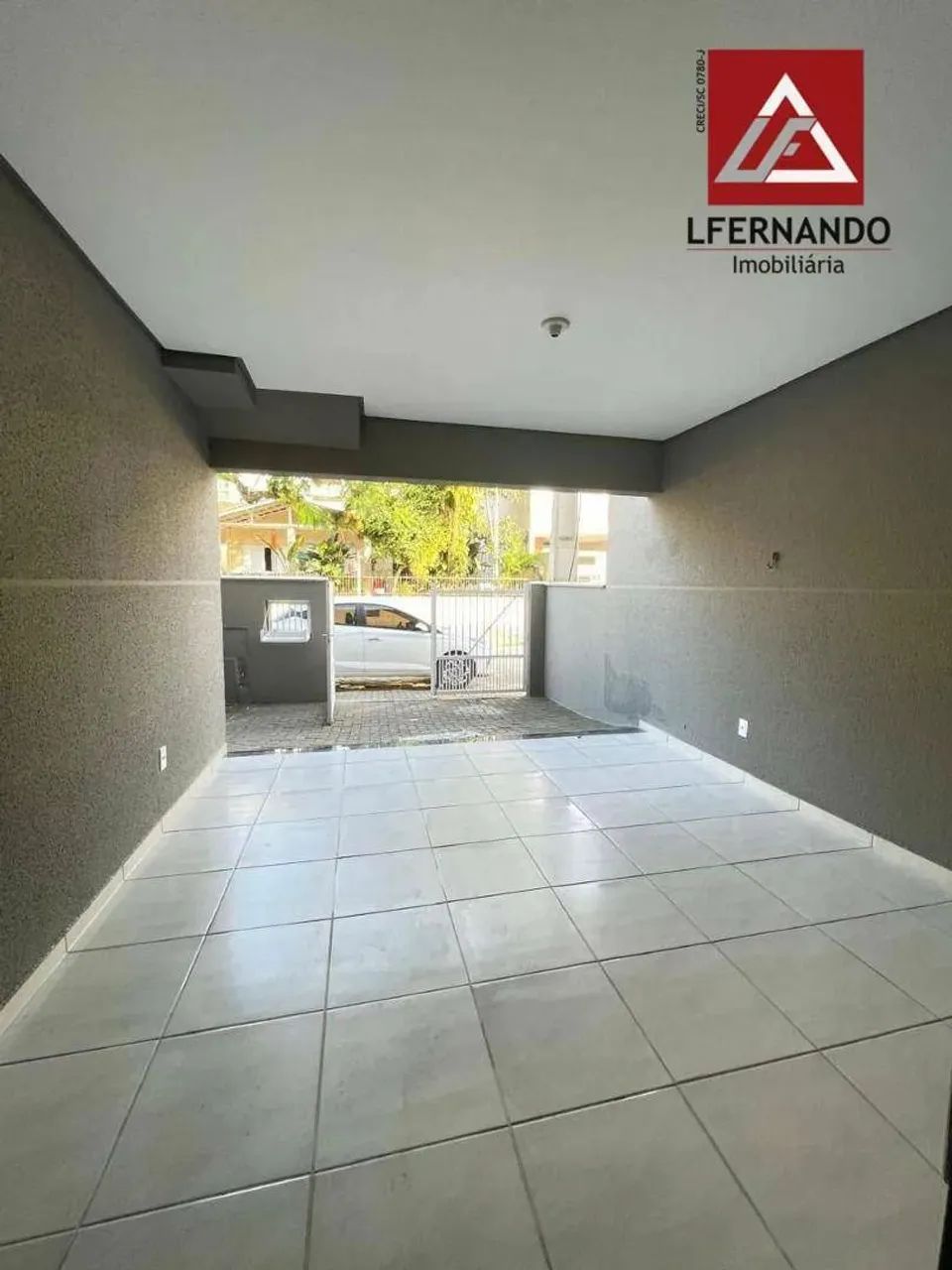 Sobrado com 3 dormitórios à venda, 120 m² por R$ 650.000,00 - Centro - Balneário Piçarras/ - Foto 2
