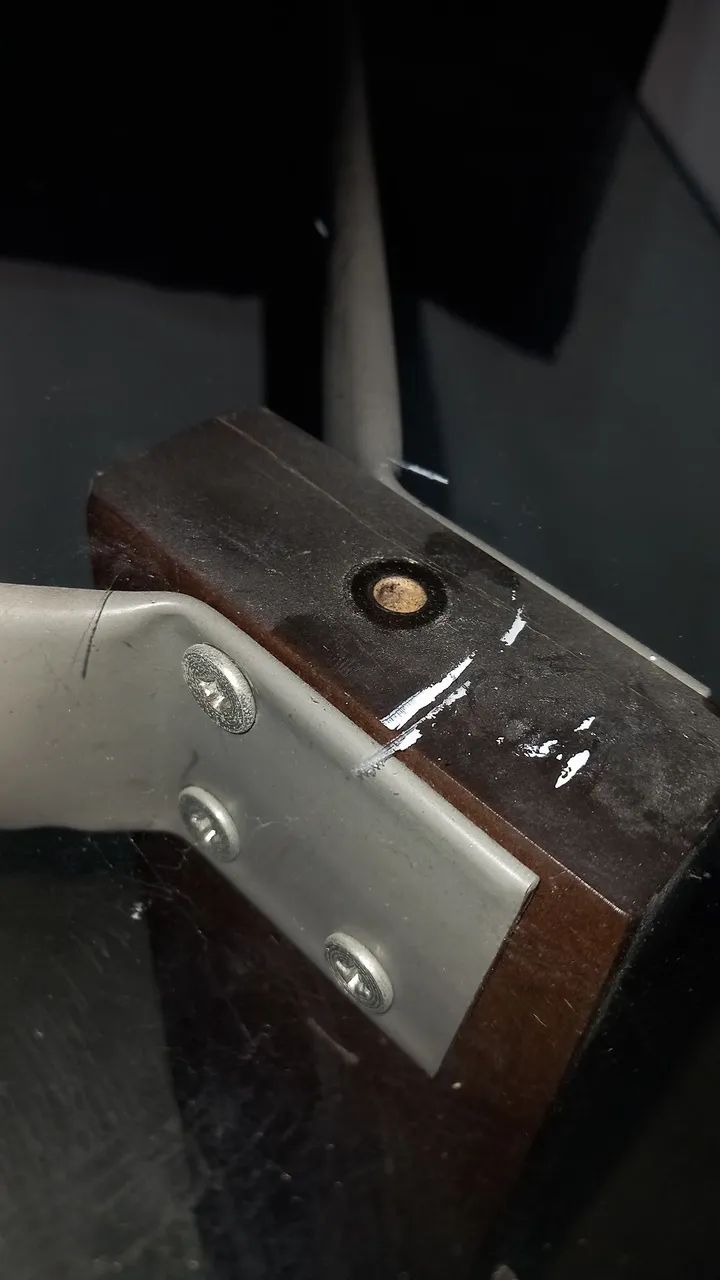 Mesa de vidro 64187453108611122