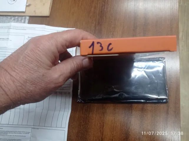 TELA REDMI 13C AMOLED - Foto 5