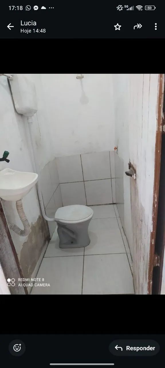 Ponto comercial muito bom!! Pra alugar  - Foto 5