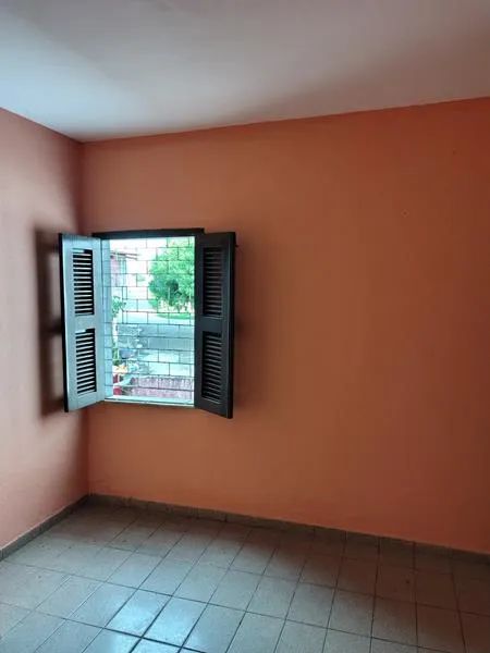 CASA para alugar na cidade de FORTALEZA-CE - Foto 4