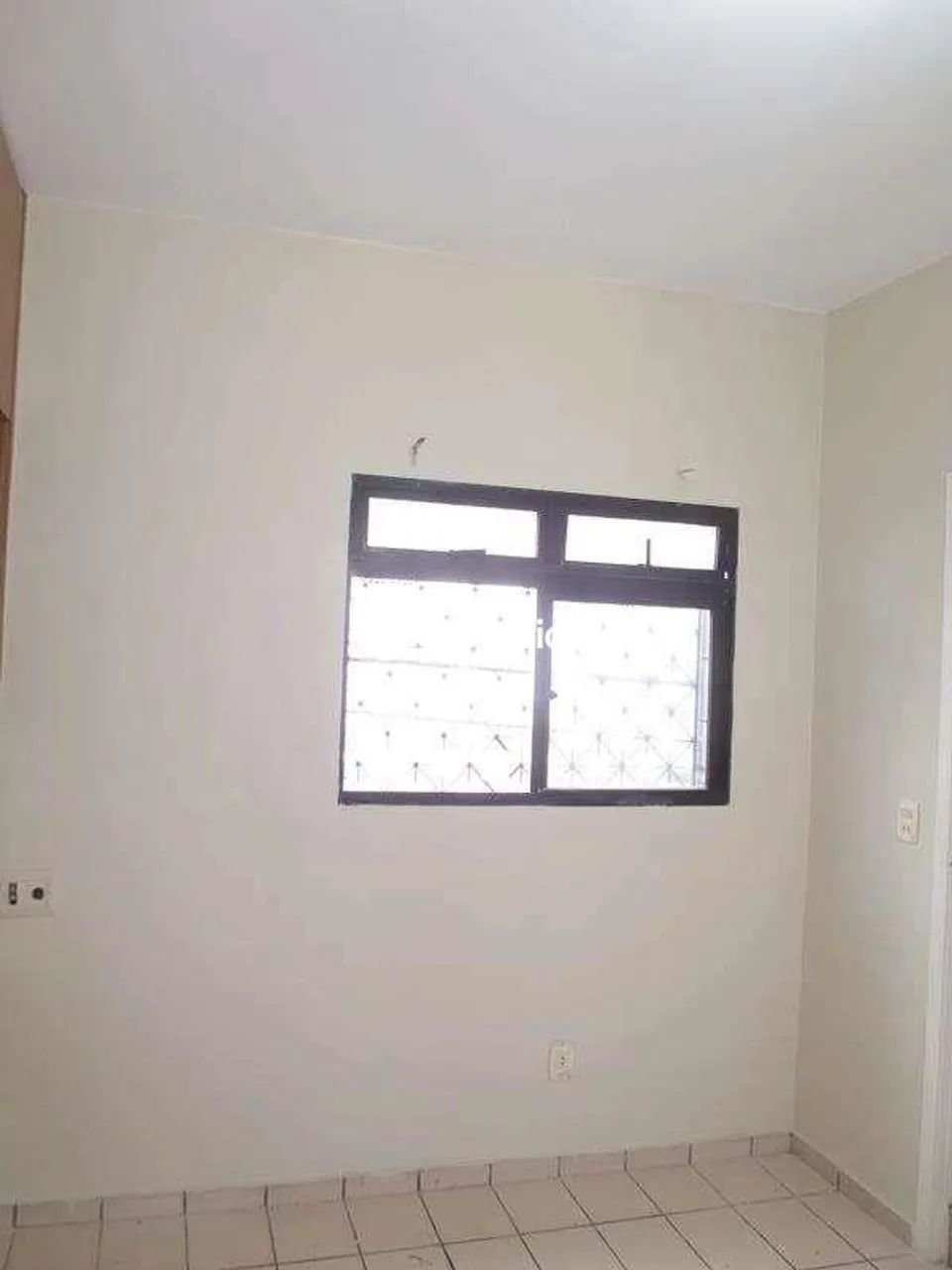 Sala com lavabo, quase esquina com Avenida Tristão Gonçalves. - Foto 3