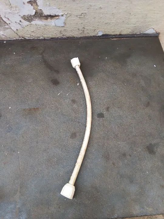 Conexões hidráulicas - Foto 3