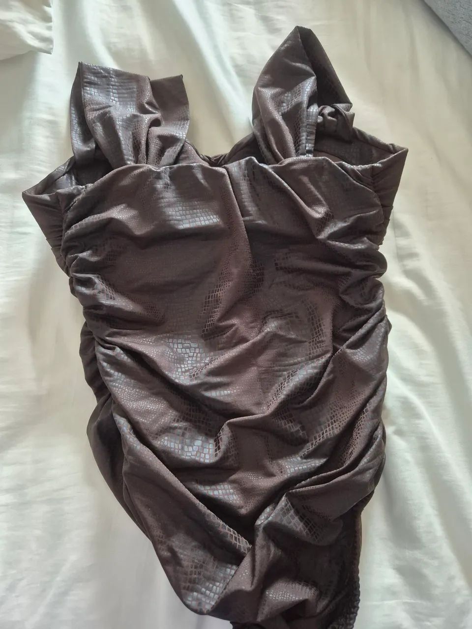 Body - Foto 2
