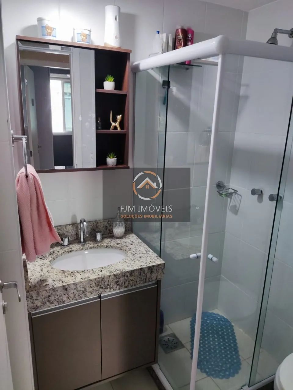 Apartamento em Icaraí - Niterói - Foto 5