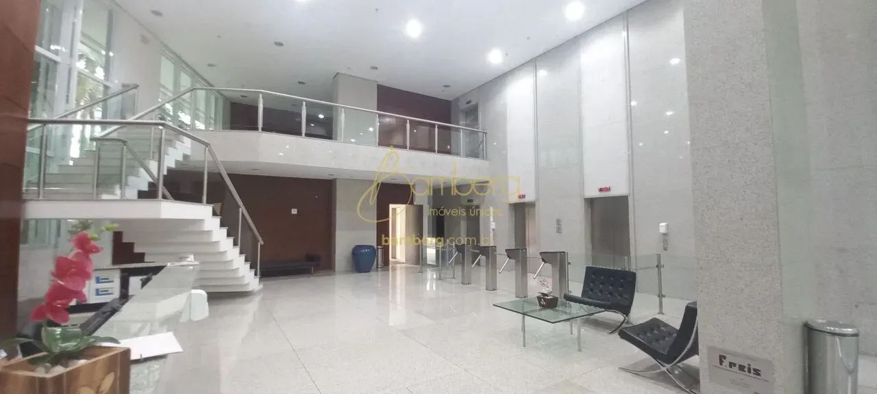 Conjunto Duplex - Prox Berrini - Foto 3