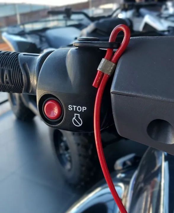 Jet Ski Yamaha  - Impecável! - Foto 11