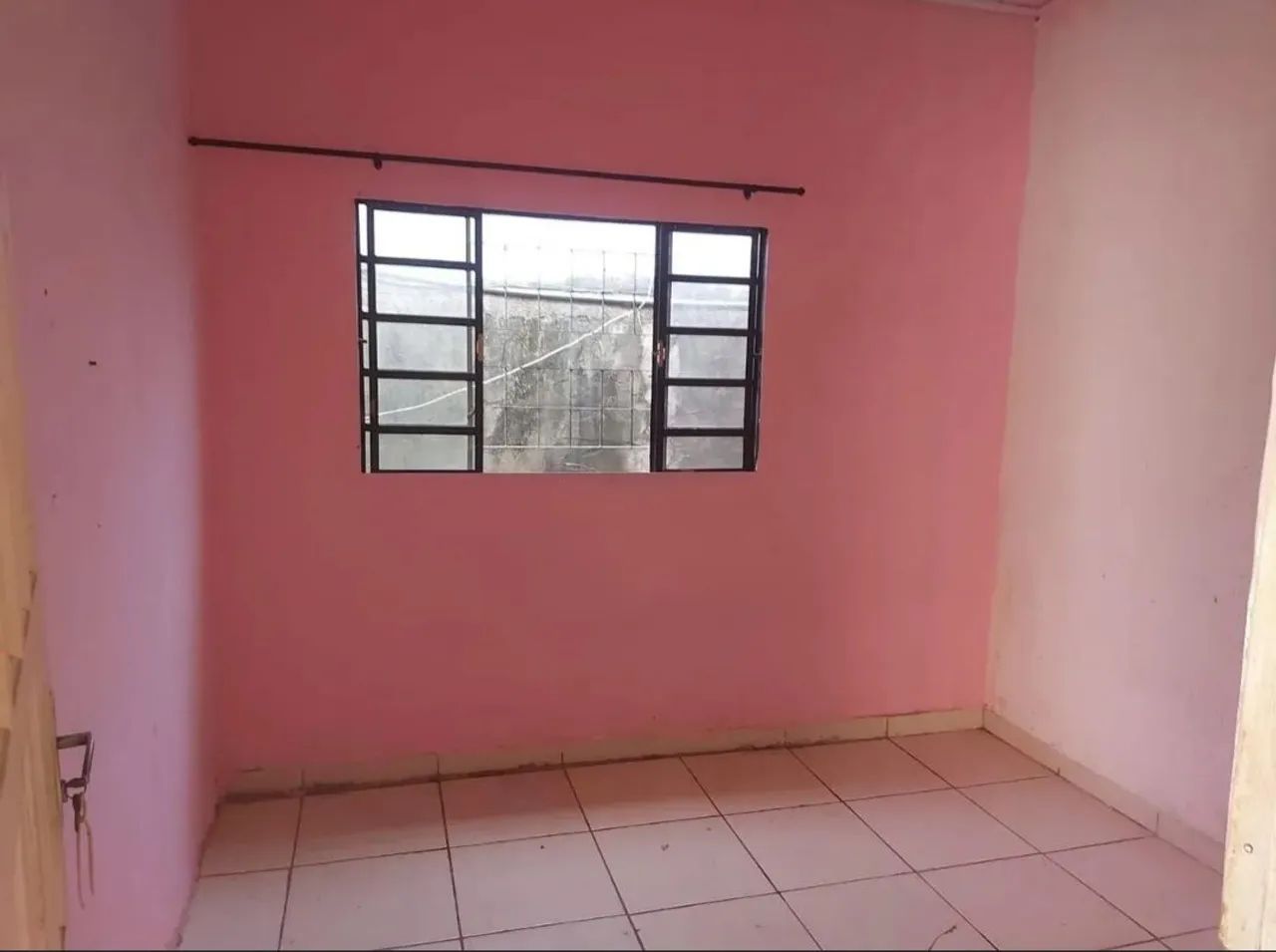 Casa bairro alvorada Cuiaba - Foto 4