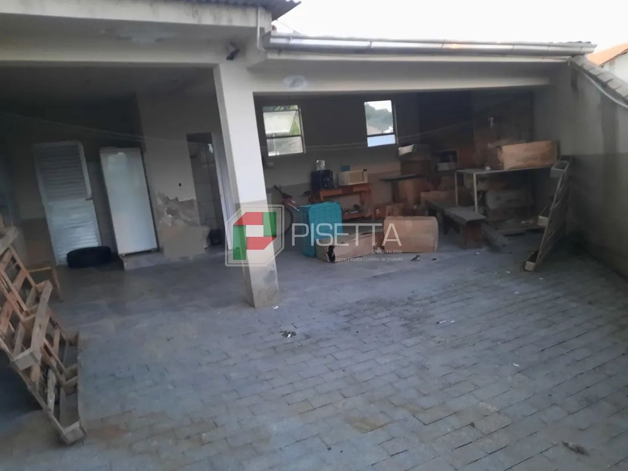Imóvel Residencial e Comercial em Gaspar - Foto 3