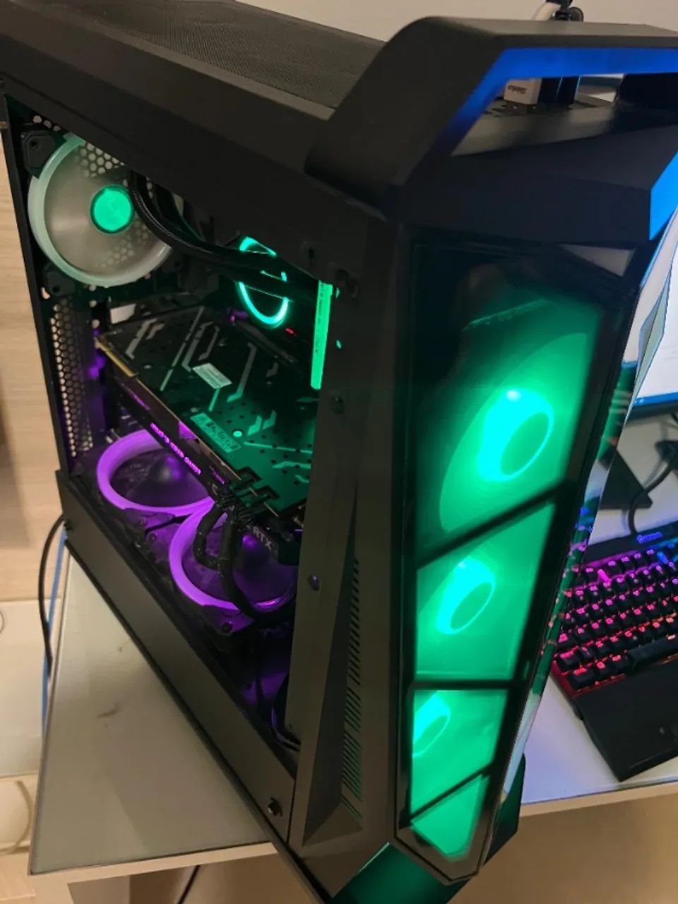 PC Gamer64297081806465120