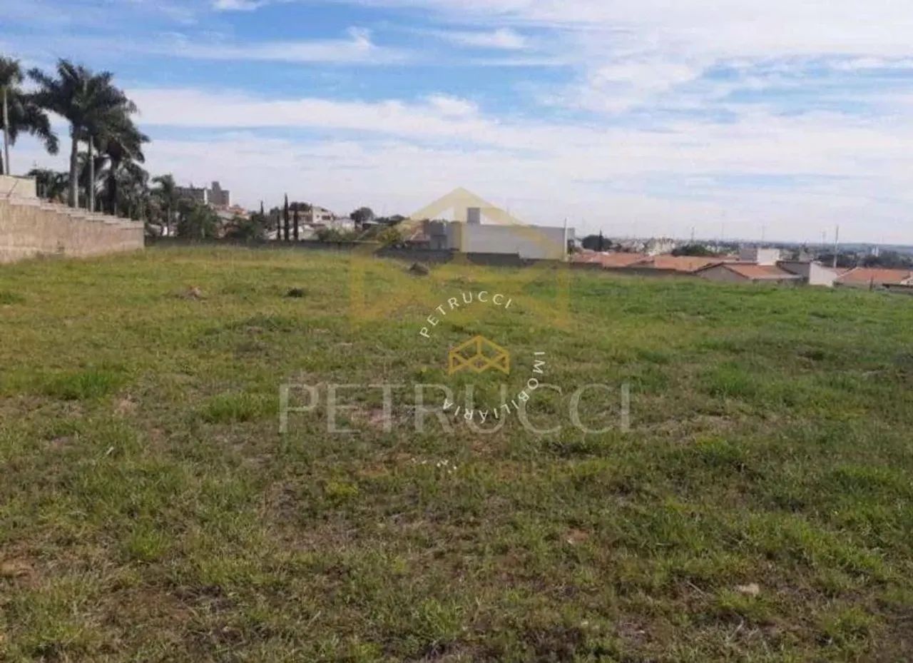 Área, 6600 m² - venda por R$ 15.180.000,00 ou aluguel por R$ 37.800,00 - Parque Taquaral -