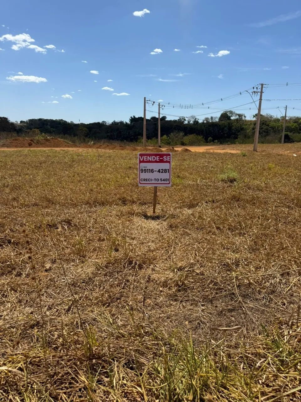 Foto - Palmas - Graciosa - Orla 14