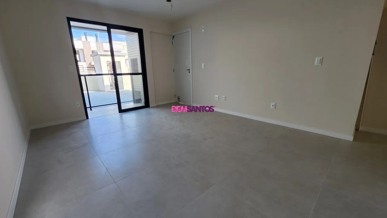 APARTAMENTOS 2 QUARTOS (1 SUÍTE), COM GARAGEM, GUARDA DO CUBATÃO - Foto 5