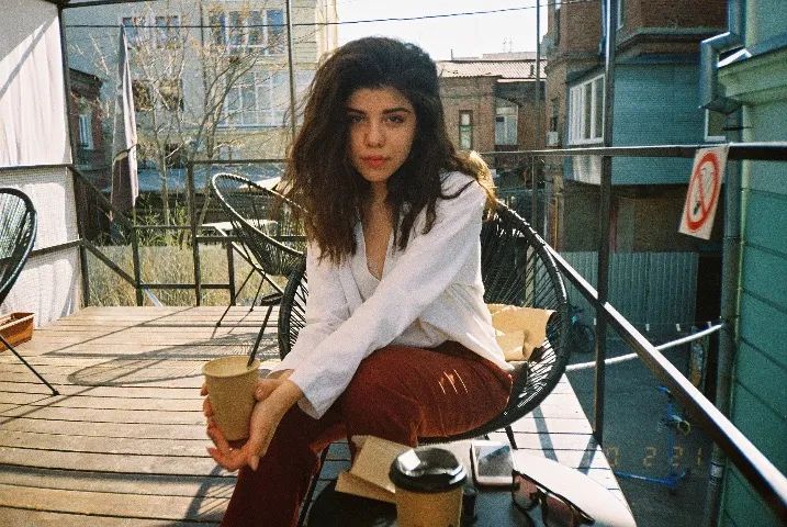 Câmera analógica SAMSUNG FINO 15 SE - Foto 6