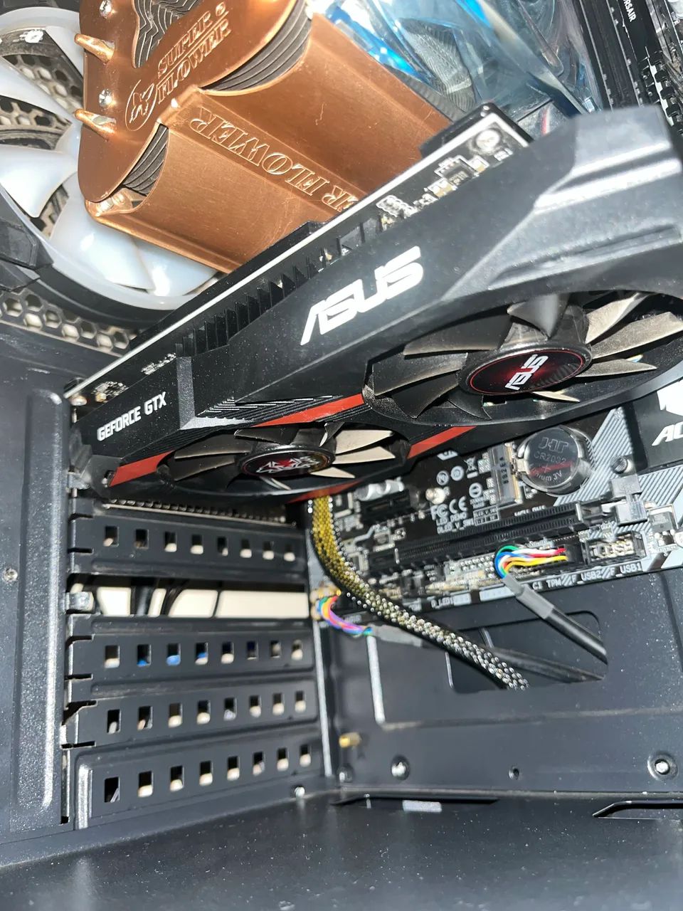 Computador gamer63824111848195121