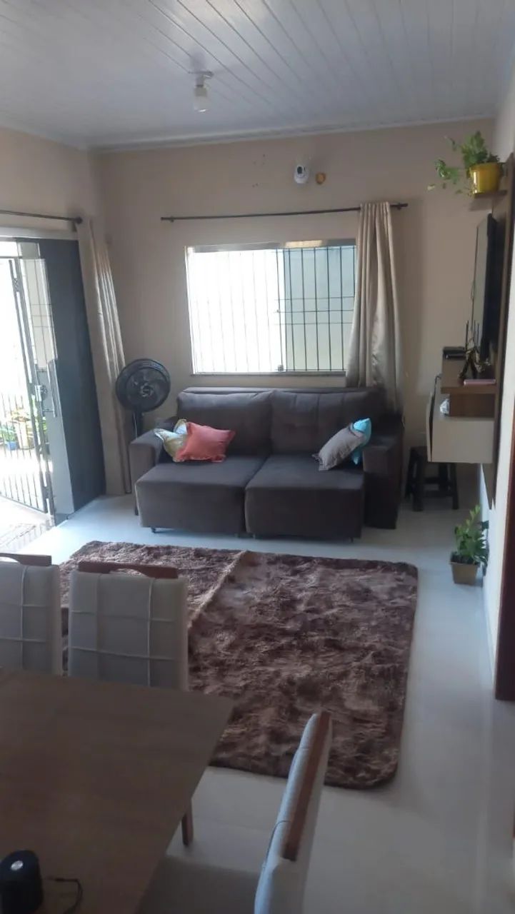 Selling Retractable Sofa64960525171331122